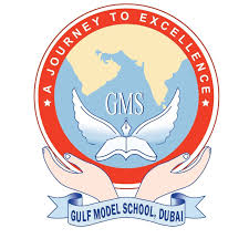 Gulf Model School Company logo